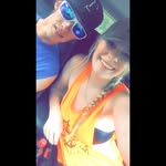 David Dotson - @david.dotson5 - Instagram