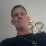 David Dotson - @dotson7450 - Instagram