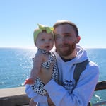 David Dotson - @lildottie0923 - Instagram