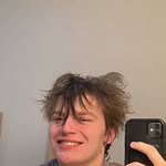 David Dotson - @dav.dots - Instagram