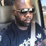 David Dotson - @dotson1978 - Instagram