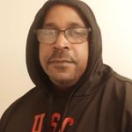David Dotson - @david_dotson_12 - Instagram
