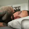 David Dotson - @user1302512285082 - TikTok