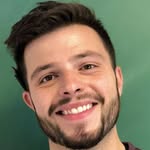 David Dotson - @historydotson - Instagram