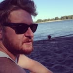 David Dotson - @djdbdotson - Instagram