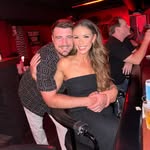 David Dotson - @daviddotson1 - Instagram