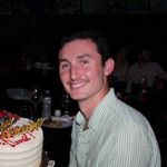 David Dotson - @ddotson97 - Instagram