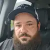 David Dotson - @david.dotson81 - TikTok