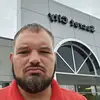 David Dotson - @daviddotson32 - TikTok