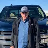 David Dotson - @papaw_dotson - TikTok