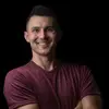 David.Dotson - @david.dotson - TikTok