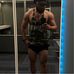 Dallas-David Doubleday - Facebook