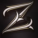 David Dash Doubleday - @daviddashdoubleday - Instagram