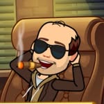 David Doubleday - @doubleday469 - Instagram