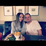 David Doubleday - @david.doubleday.927 - Instagram