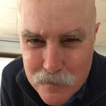 David Doubleday - @david.doubleday.9 - Instagram