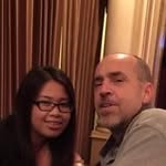 David Doubleday - @doubleday835 - Instagram