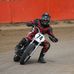 David Doubleday - Facebook