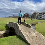 David Doubleday - @ddoubleday - Instagram