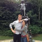 David Doubleday - @david.doubleday - Instagram
