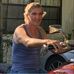 David Doubleday - Facebook