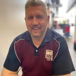 David Doubleday - @doubleday.david - Instagram