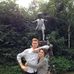 David Doubleday - Facebook