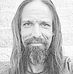 David Doubleday - Facebook
