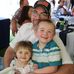 David Doubleday - Facebook