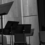 David Doubleday | Clayton Heights Music - @claytonhsmusic - Instagram