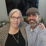 David Doubleday II - @daviddoubledayii - Instagram