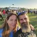 David Doubleday II - Facebook