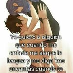 david y eliana doubleday - @david_ulloa456 - Instagram