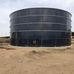 Dave's Concrete Construction - David Douma - Facebook