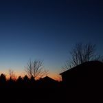 David Douma - @77photo_graphy - Instagram