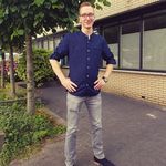 David Douma - @david.douma - Instagram