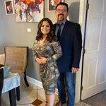 David Douma - @doumadavid - Instagram