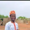 David Doumahoun23 - @david.doumahoun23 - TikTok