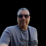 David Doumas - @daviddoumas - Instagram