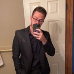 David Doumat - @daviddoumat - Instagram