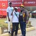 David Duma - Facebook