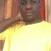 David Zokadouma - @david.zokadouma - TikTok