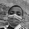 daviddouma3 - @daviddouma3 - TikTok