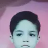 David.douma - @david.douma - TikTok