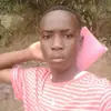 davidmoudouma701 - @davidxsat - TikTok