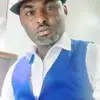 davidoumar - @davidoumar8 - TikTok