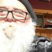 Dave Dowdell - Facebook