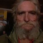 David Dowdell - @daviddowel073 - Instagram