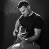 daviddowdellmusic - @daviddowdellmusic - TikTok