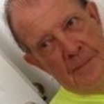 david dowdell - @daviddowdell9249 - Instagram